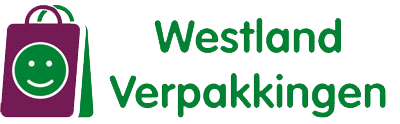 Westland Verpakkingen