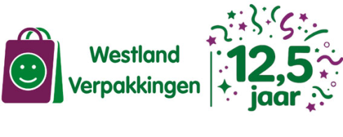 Voor al uw verpakkingswensen