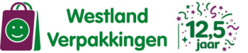 Voor al uw verpakkingswensen