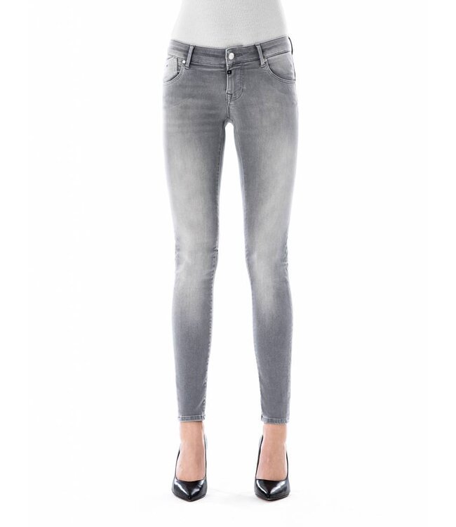 Gina Grey Vintage Push-up