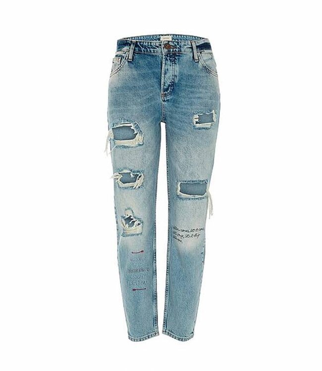 Esprit Mom Jeans