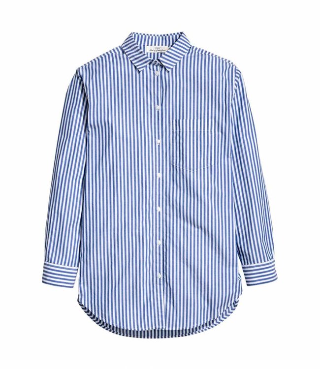 Esprit Blouse Cotton