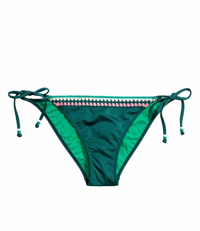 Esprit Bikini Green