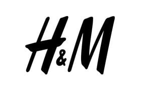 H&M