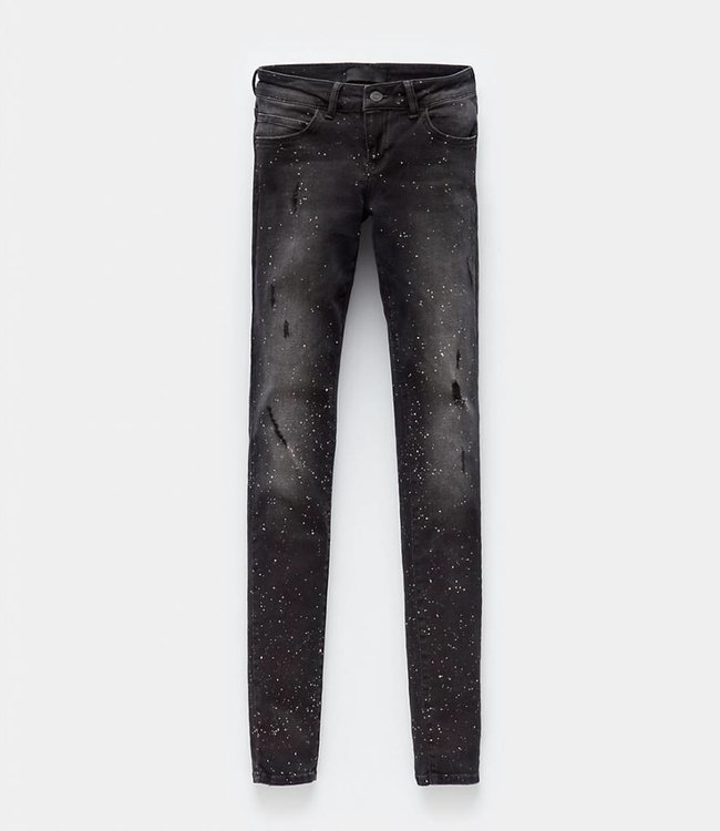 The Sting Skinny Jeans