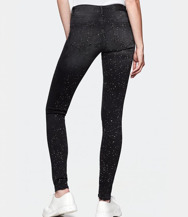 The Sting Skinny Jeans