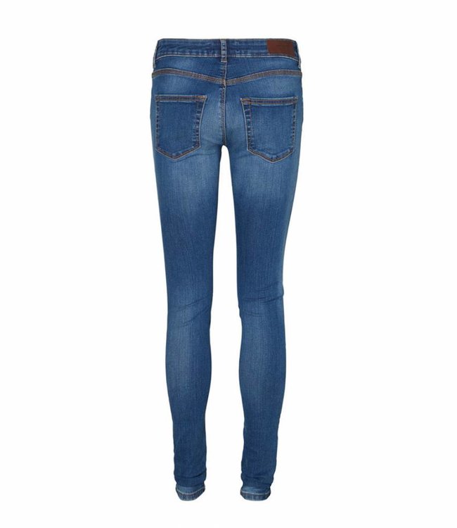 H&M Lage Skinny Jeans