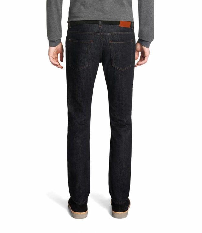 Hugo Boss Slim Fit Jeans