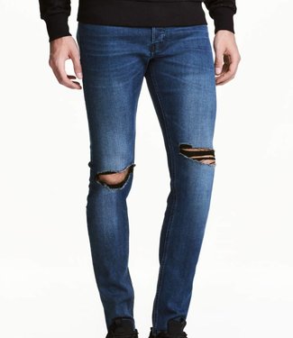 Esprit Ripped Jeans