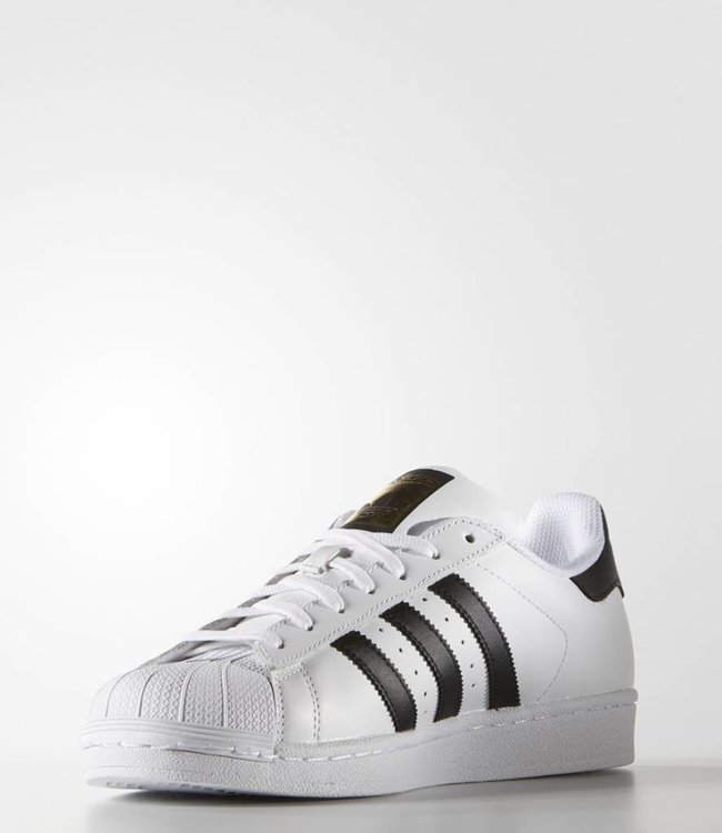 Adidas Superstar