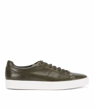 Hugo Boss Leather Shoes