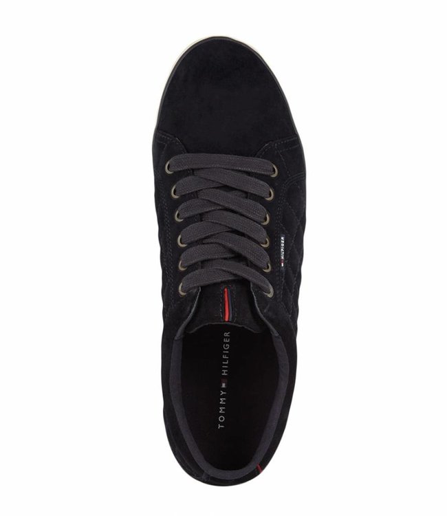 Wilton Sneaker