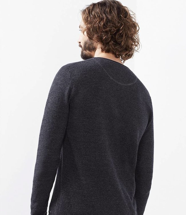 Adidas Sweater with Pocket