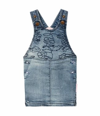 Noppies Denim Dress