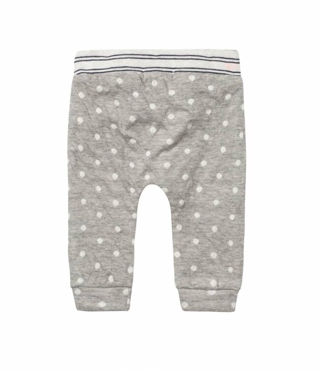 Noppies Pants with Dots