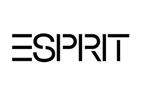 Esprit