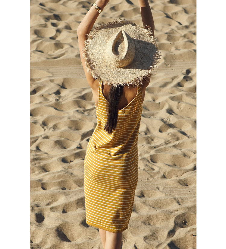 alleenstaande ouder dating Manchester dating VS BF GF
