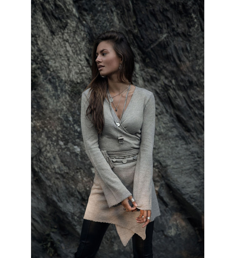 Organische dating uk