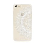 FOONCASE Iphone 7 - Mandala