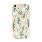 FOONCASE Iphone 7 - Alpaca