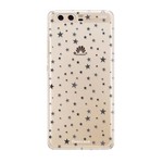 FOONCASE Huawei P10 - Stars