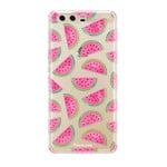 FOONCASE Huawei P10 - Watermelon