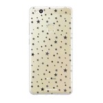 FOONCASE Huawei P10 Lite - Sterne