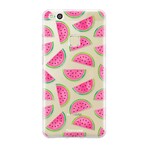 FOONCASE Huawei P10 Lite - Anguria