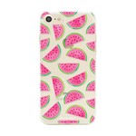 FOONCASE Iphone 8 - Watermelon