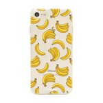 FOONCASE Iphone 8 - Bananas