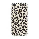 FOONCASE Iphone 8 Plus - Leopard