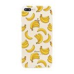 FOONCASE Iphone 8 Plus - Bananas