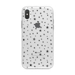 FOONCASE Iphone X - Stars