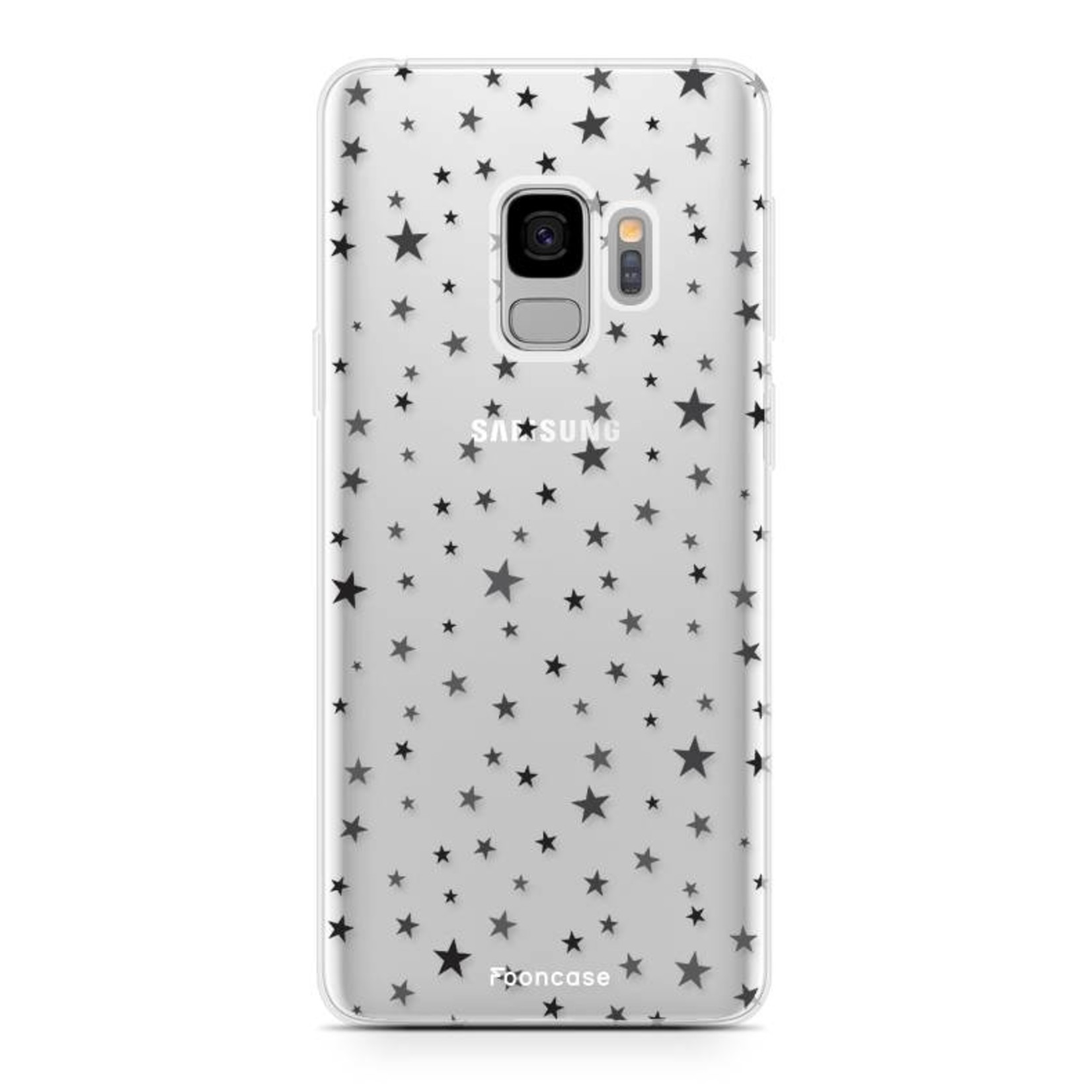 Samsung shop s9+ case