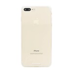 FOONCASE Iphone 7 Plus Case - Transparent