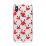 FOONCASE Iphone XS - Granchi