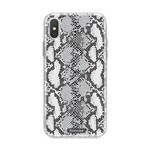 FOONCASE Iphone X - Snake it!