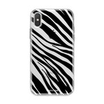FOONCASE Iphone XS Max - Zebra