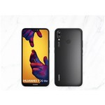 Huawei P20 Lite