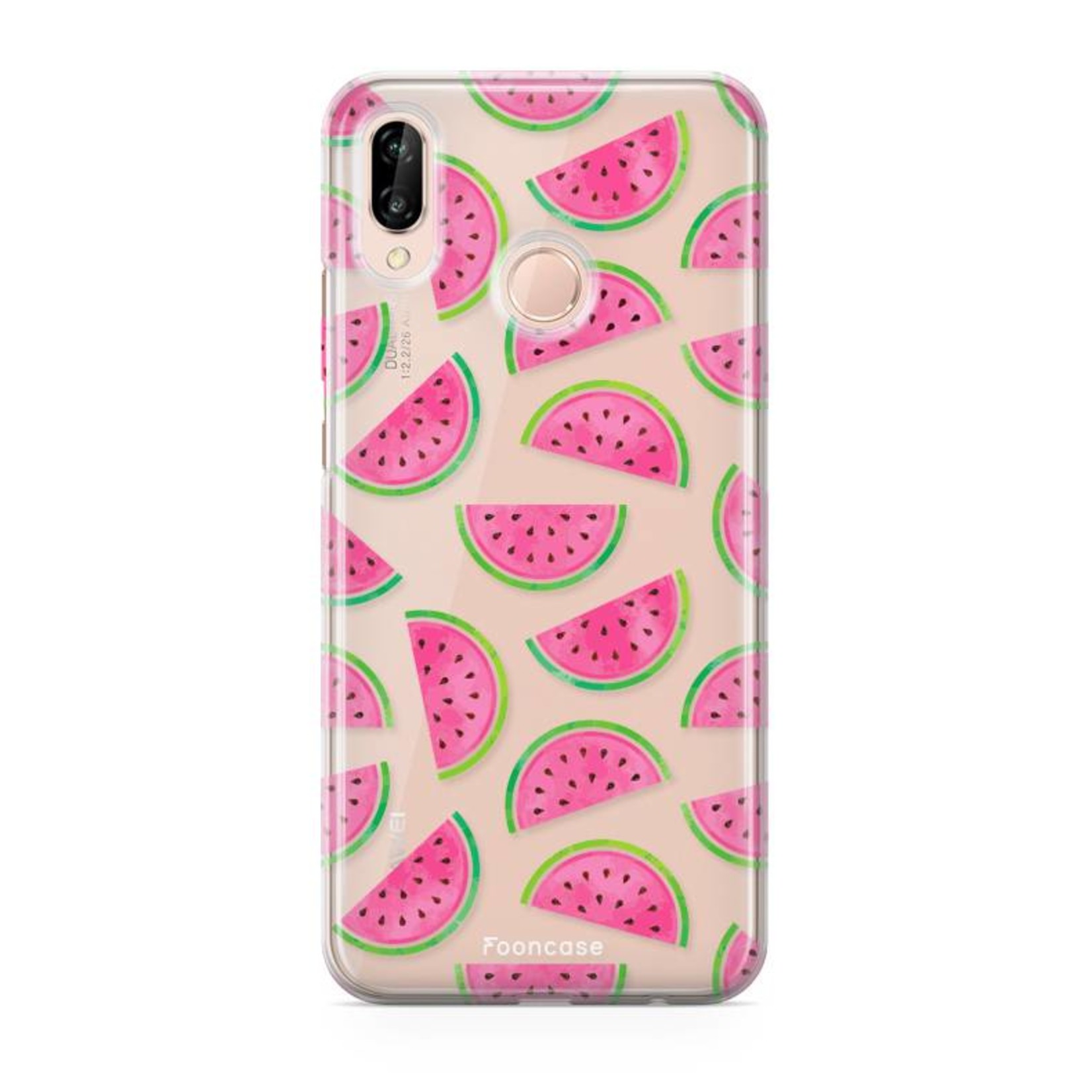 landbouw architect gevoeligheid FOONCASE | Watermeloens telefoonhoesje | Huawei P20 Lite - FOONCASE - Your fave case store! landbouw architect gevoeligheid FOONCASE | Watermeloens telefoonhoesje | Huawei P20 Lite - FOONCASE - Your fave case store!