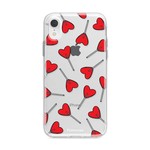 FOONCASE Iphone XR - Love Pop