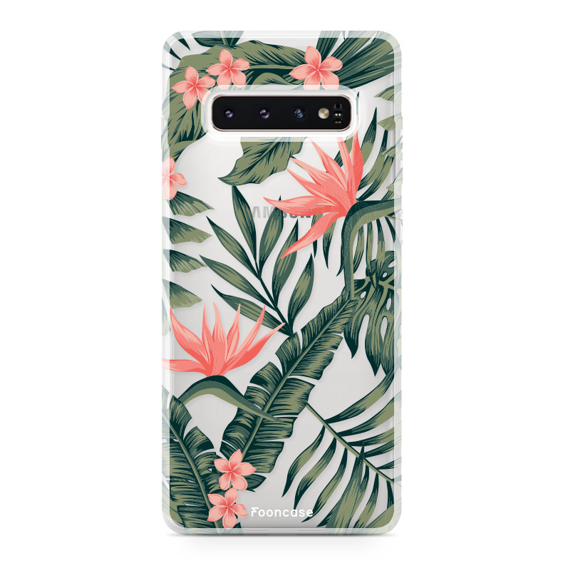 phone case samsung s10