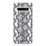 FOONCASE Samsung Galaxy S10 - Snake it!