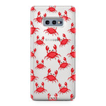 FOONCASE Samsung Galaxy S10e - Granchi