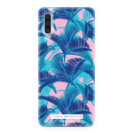 FOONCASE Samsung Galaxy A50 - Funky Bohemian