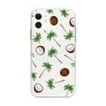 FOONCASE Iphone 11 - Coco Paradise