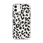 FOONCASE Iphone 11 - Leopard