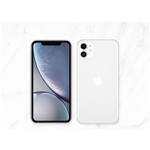 iPhone 11 hoesjes