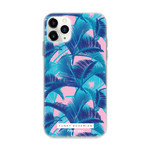 FOONCASE IPhone 11 Pro Max - Funky Bohemian