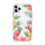 FOONCASE IPhone 11 Pro Max - Summer Vibes Only